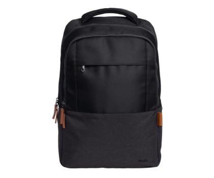 Plecak na laptopa Trust Lisboa 16" (czarna)